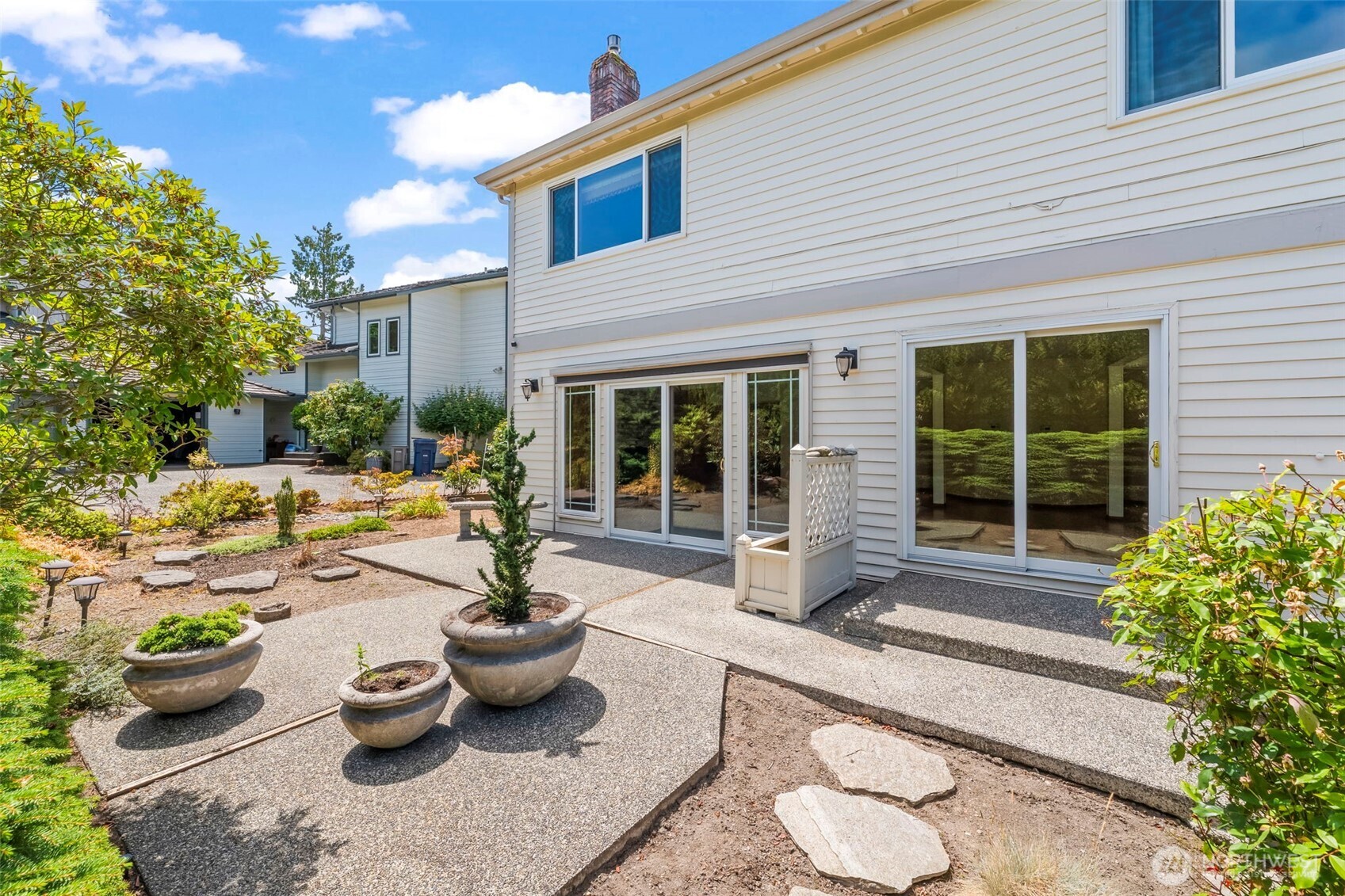 13711 65th Place West Edmonds, WA 98026 - Photo 33 of 40