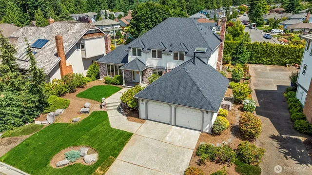 $1,150,000 | 13711 65th Place West, Edmonds, WA 98026