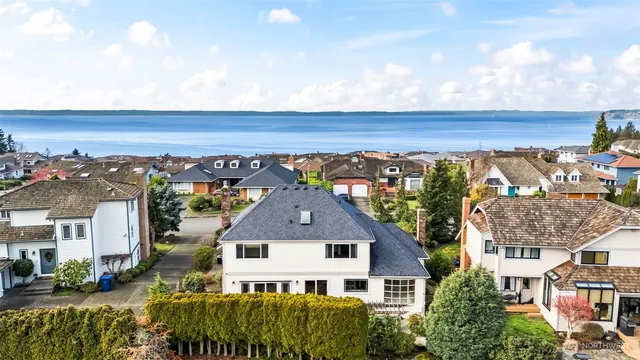 $1,150,000 | 13711 65th Place West, Edmonds, WA 98026