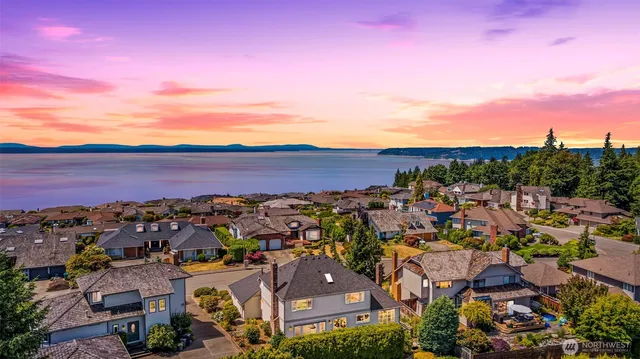 $1,150,000 | 13711 65th Place West, Edmonds, WA 98026