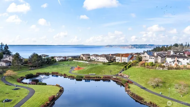 $1,150,000 | 13711 65th Place West, Edmonds, WA 98026