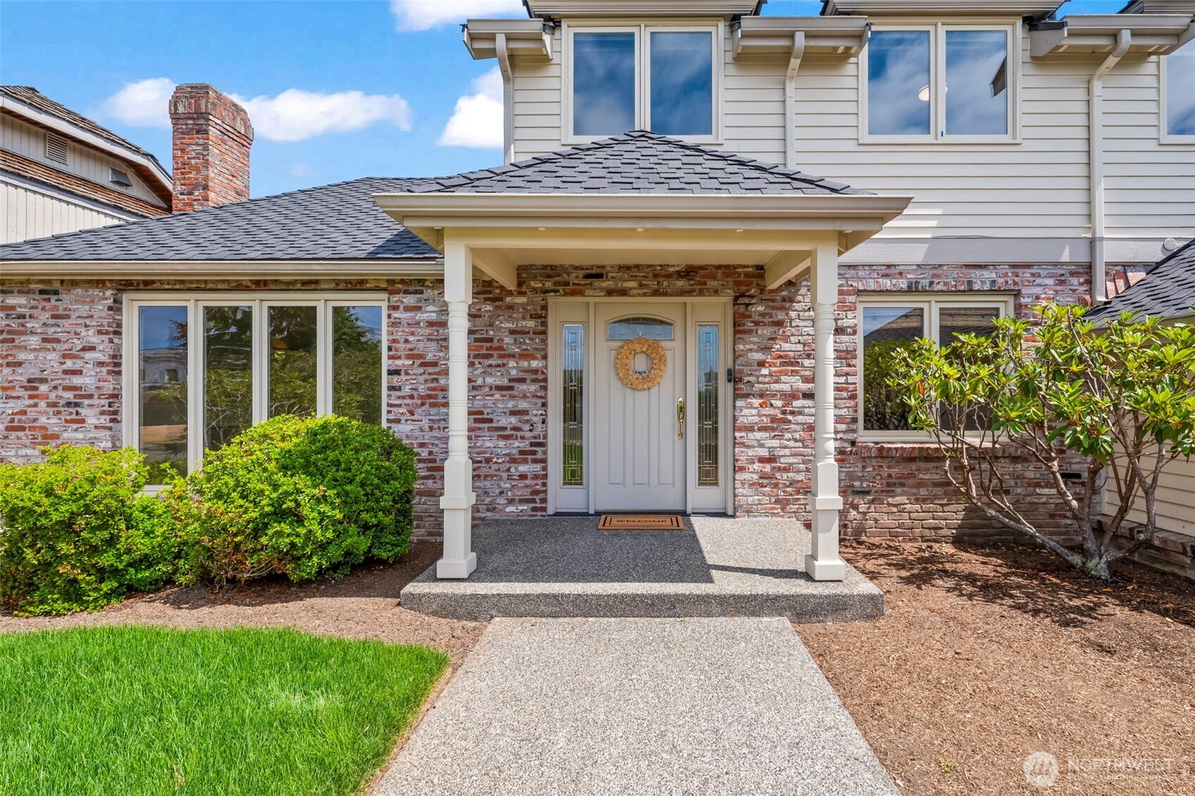 13711 65th Place West Edmonds, WA 98026 - Photo 5 of 40