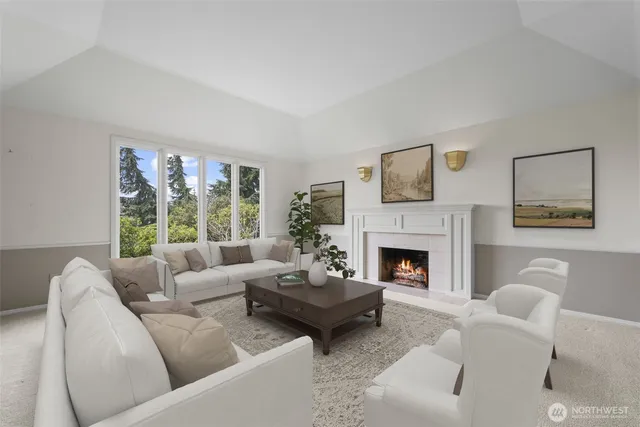 $1,150,000 | 13711 65th Place West, Edmonds, WA 98026