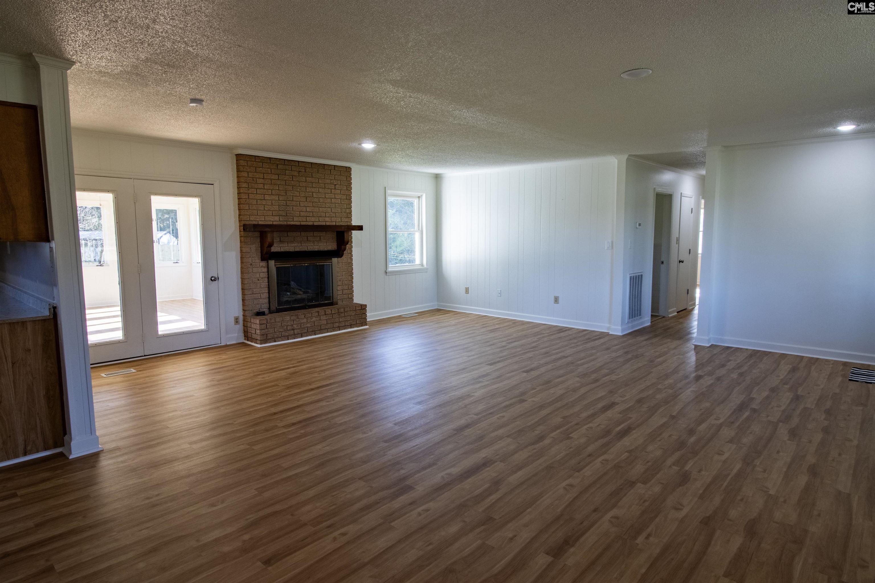 5820 Mt Bethel Garmany Road Newberry, SC 29108 - Photo 5 of 30
