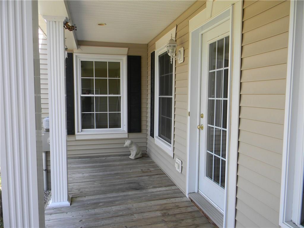 63 Tuttle Road Cumberland Center, ME 04021 - Photo 5 of 25 Photo