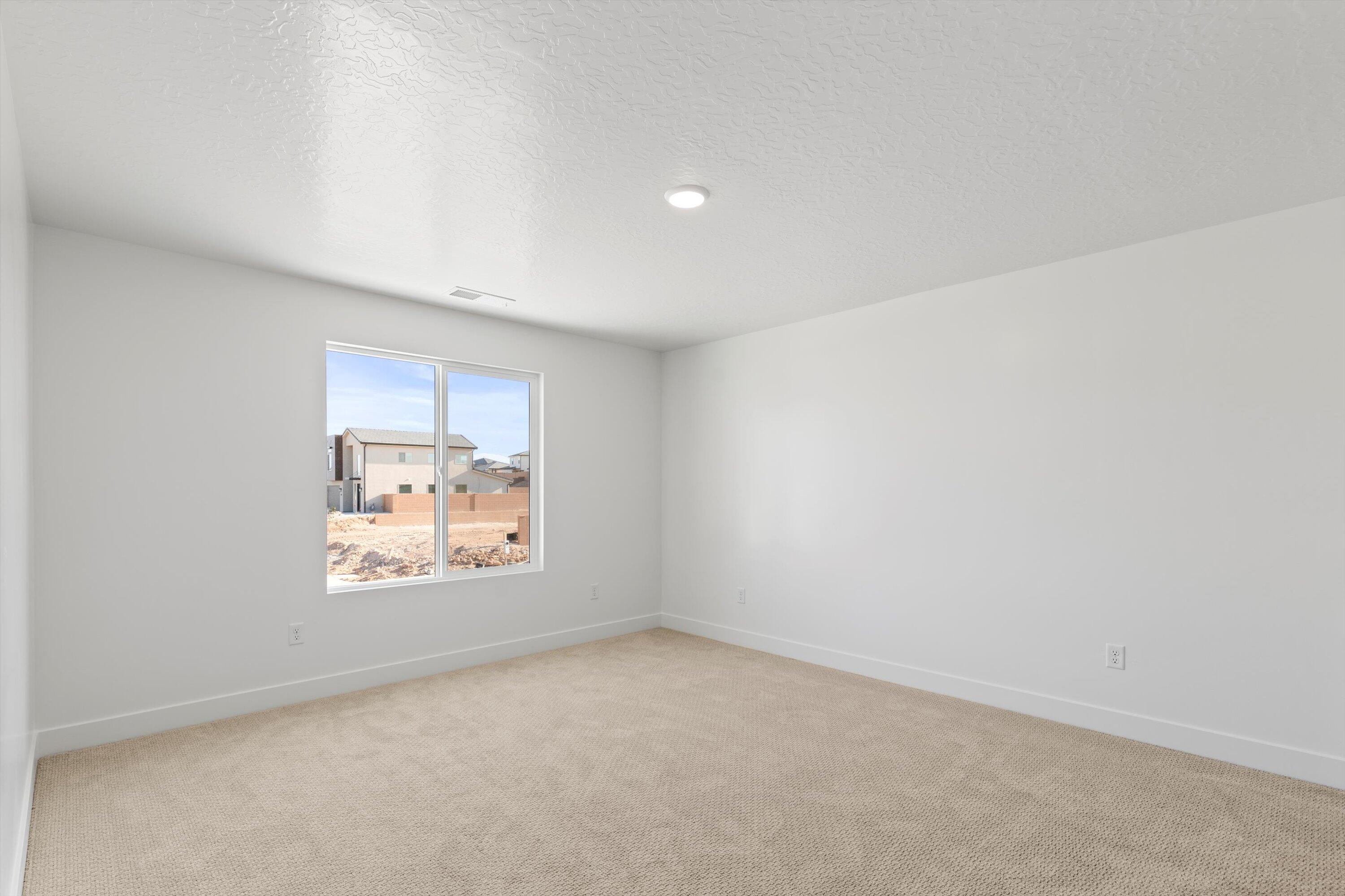110 White Hills Street St. George, UT 84790 - Photo 20 of 24 03-IMG_0338