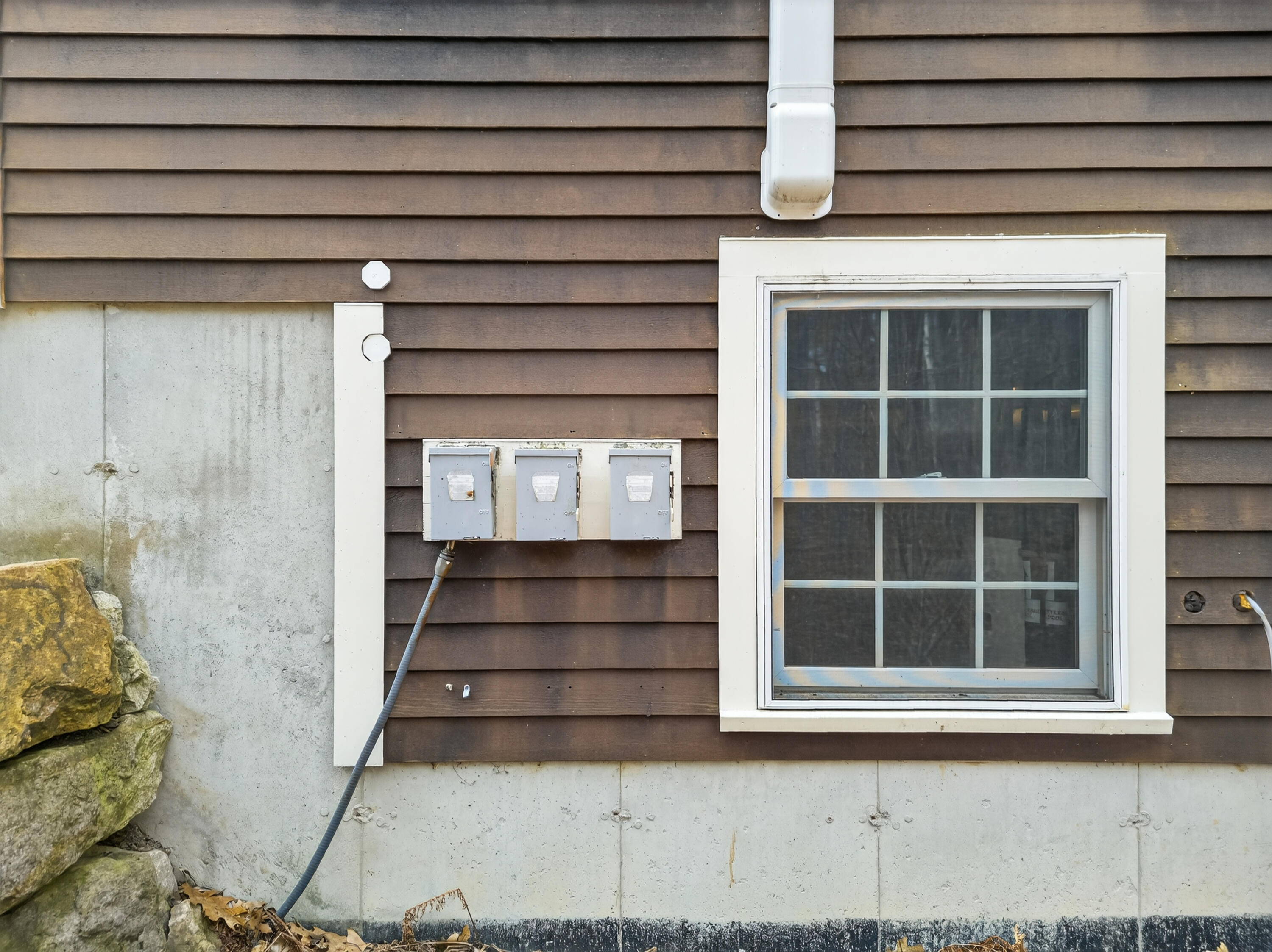 223 Bolt Hill Road Eliot, ME 03903 - Photo 68 of 125 photos_high_resolution_223_Bold_Hill_Rd_