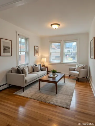 $1,875 | 7 South Atlantic Street, Bay Shore, NY 11706