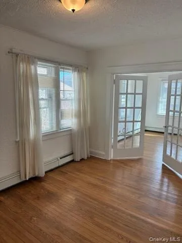 $1,875 | 7 South Atlantic Street, Bay Shore, NY 11706