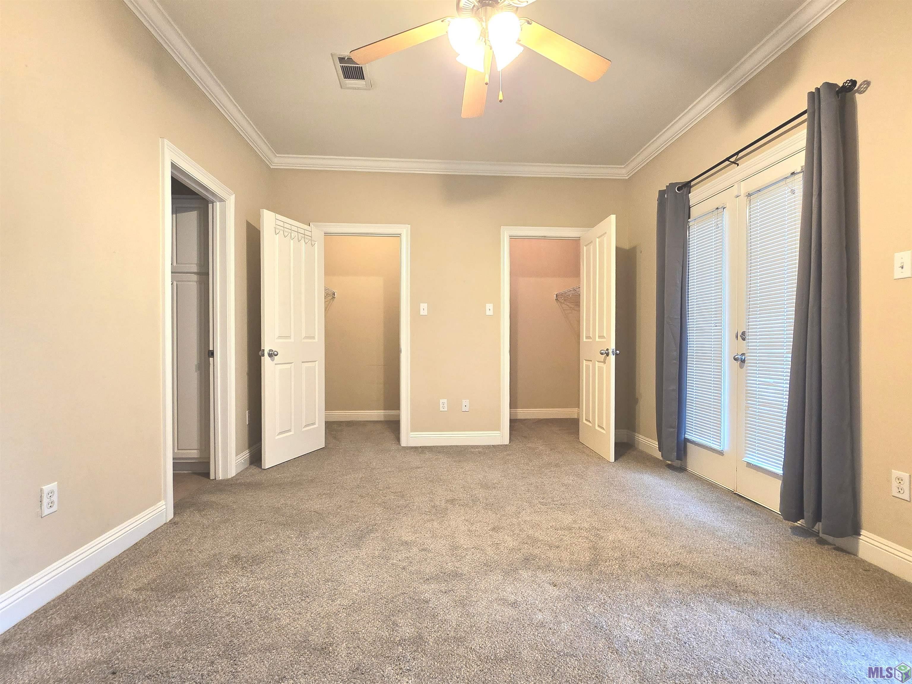 2108 Cypress Hall Alley Baton Rouge, LA 70820 - Photo 9 of 25