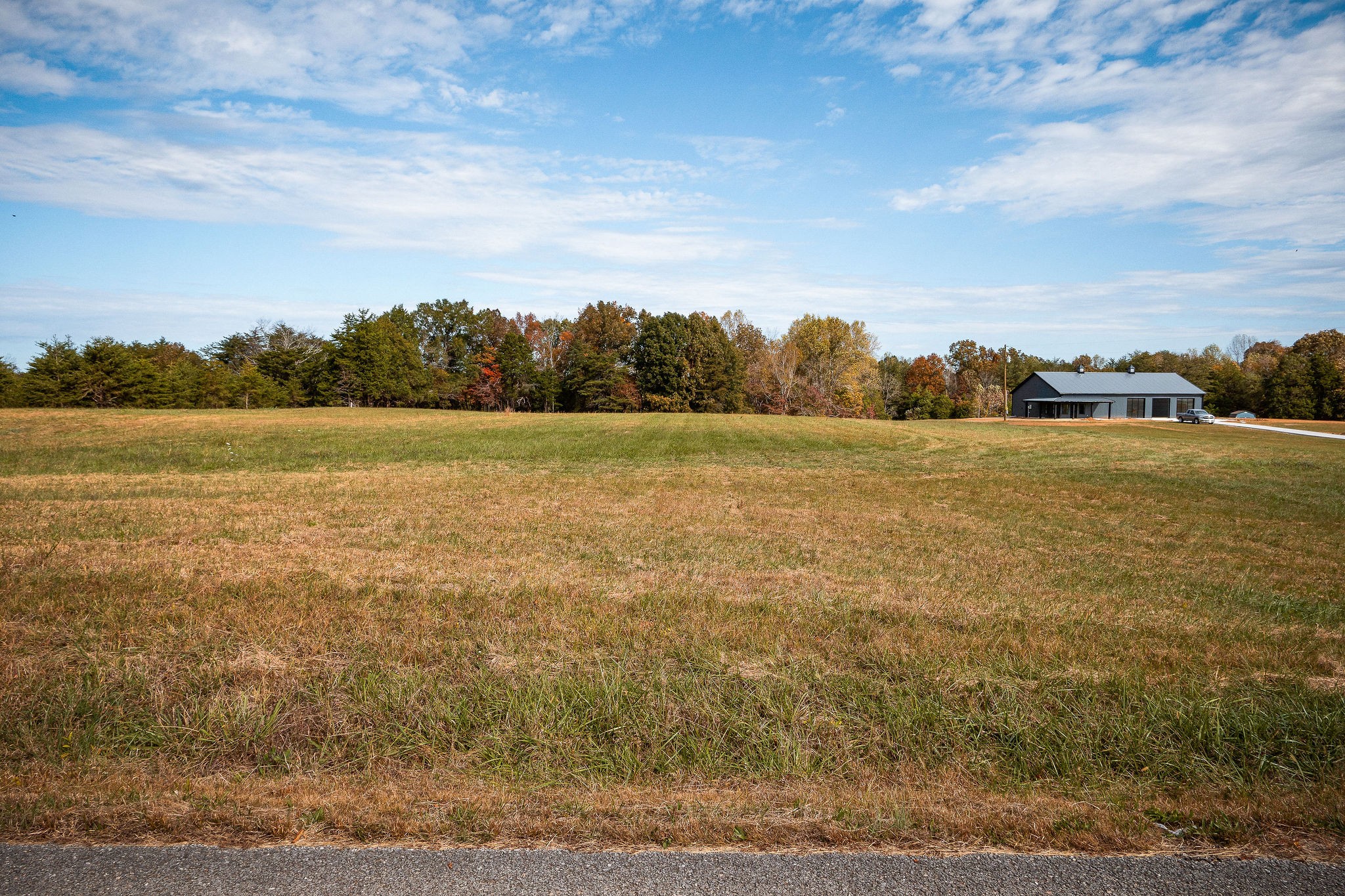 0 Goodbar Road Rock Island, TN 38581 - Photo 41 of 41 Gallery Image 41