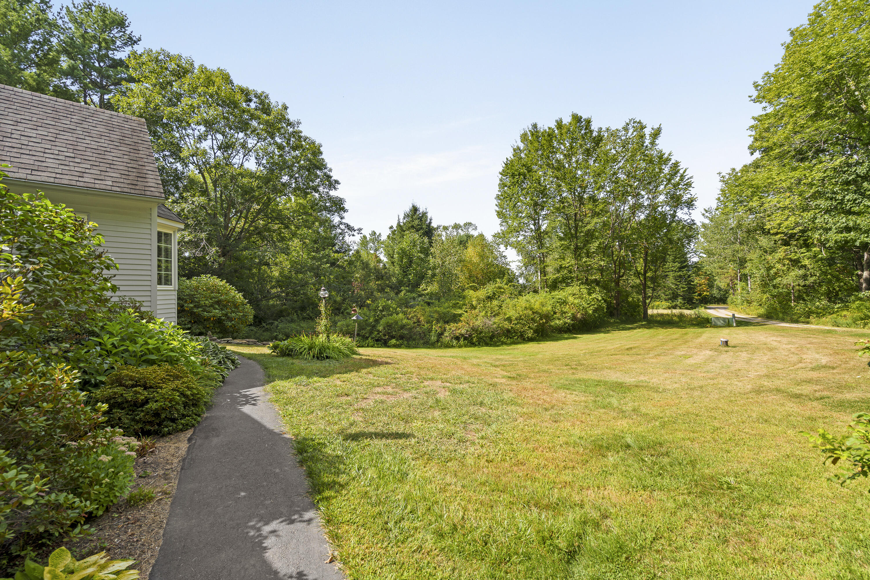 350 Bristol Road Damariscotta, ME 04543 - Photo 4 of 47 07-350 Bristol Rd, Damariscotta, ME-TP