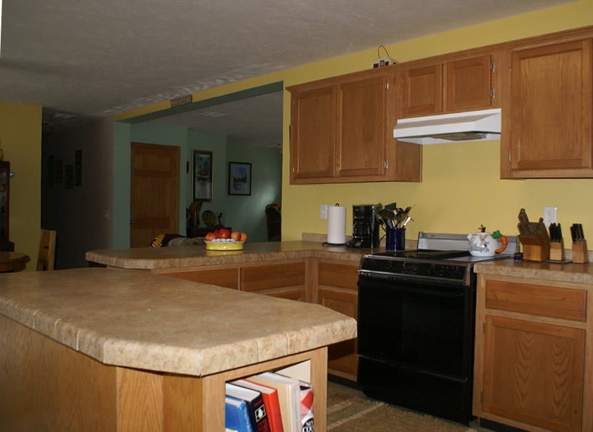 4044 Saint Ignace Road Hessel, MI 49745 - Photo 35 of 44 Gallery Image 35