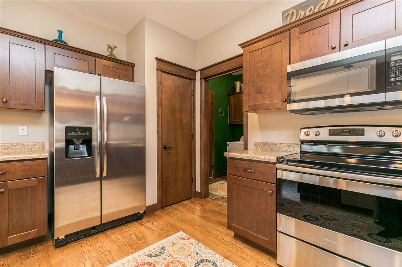 454 Ridge View Drive Fairfax, IA 52228 - Photo 17 of 36 Gallery Image 17