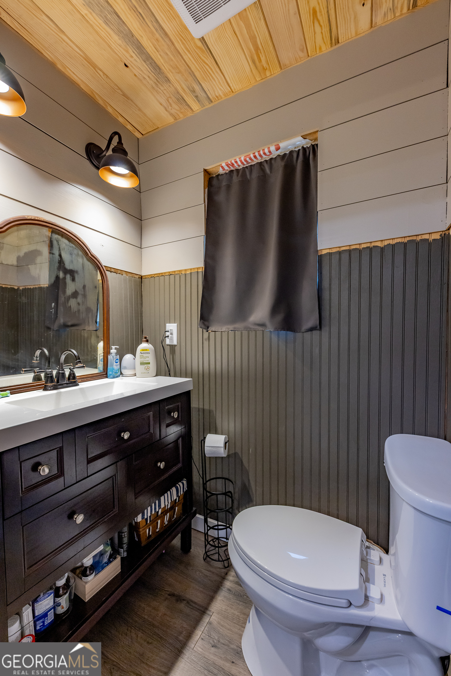 655 White Road Thomaston, GA 30286 - Photo 38 of 41