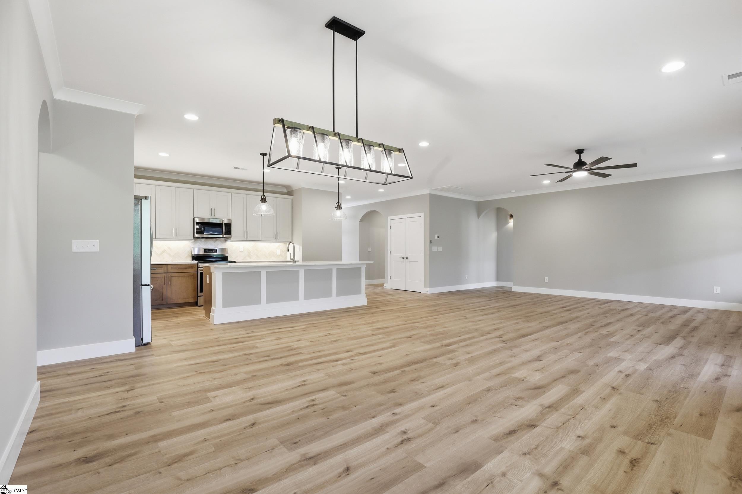 736 Stewart Gin Road Liberty, SC 29657 - Photo 15 of 50