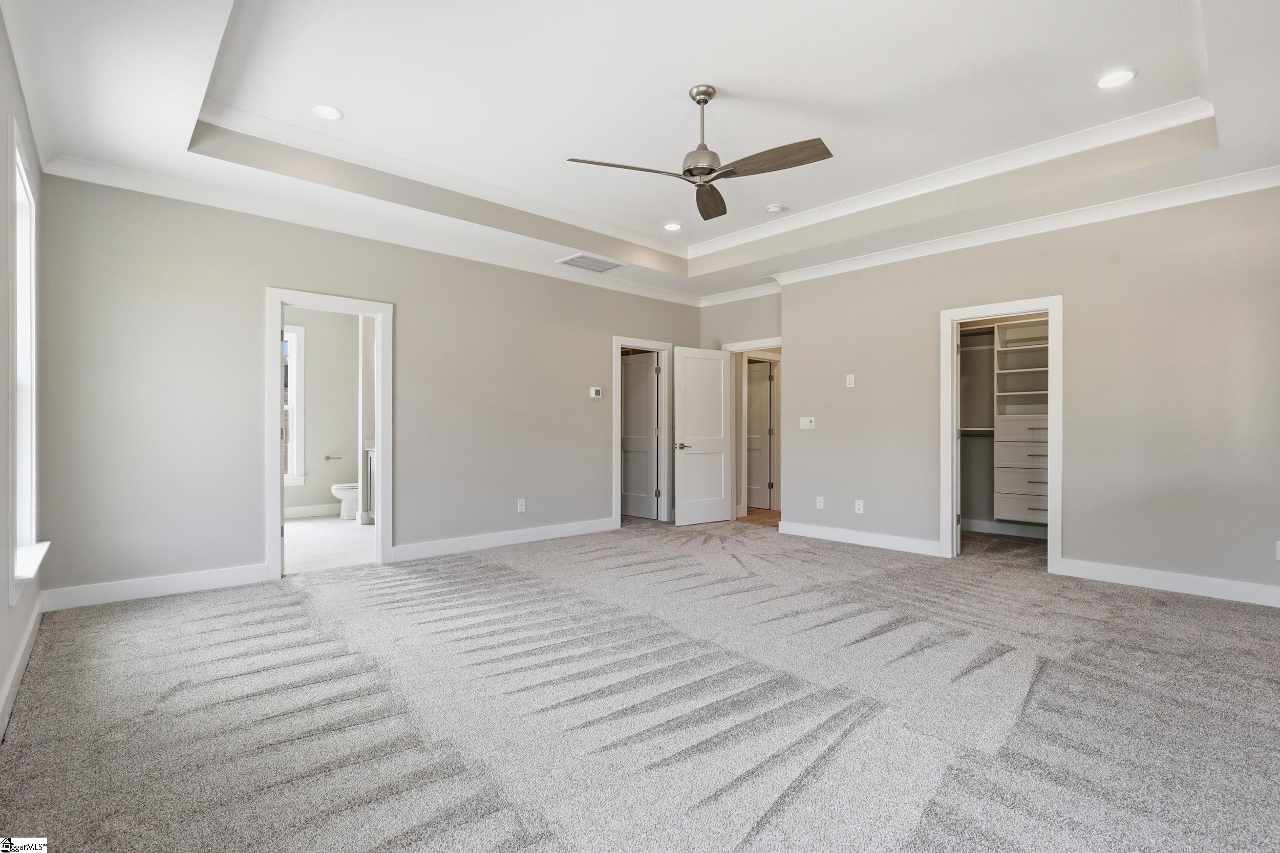 736 Stewart Gin Road Liberty, SC 29657 - Photo 21 of 50