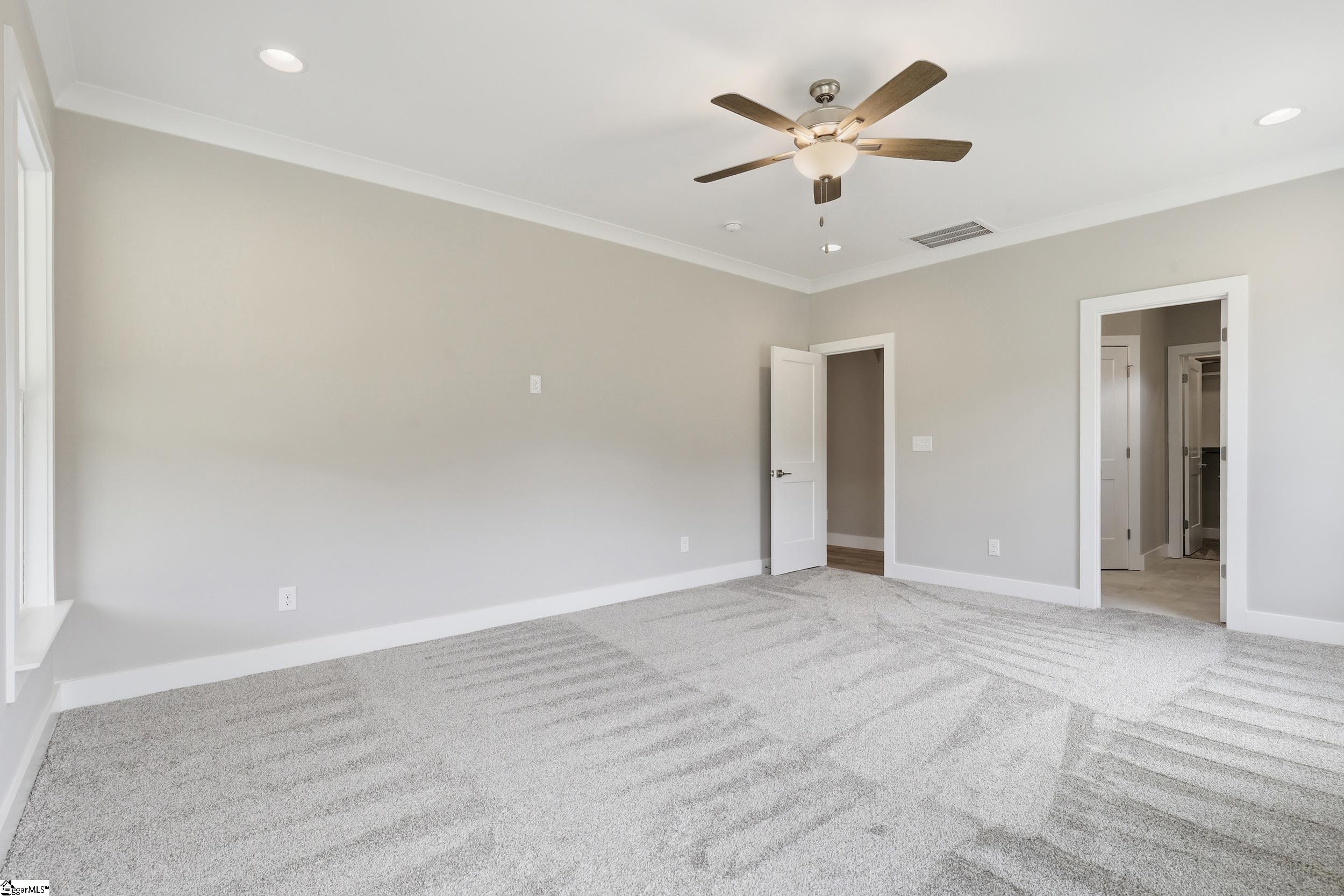 736 Stewart Gin Road Liberty, SC 29657 - Photo 27 of 50