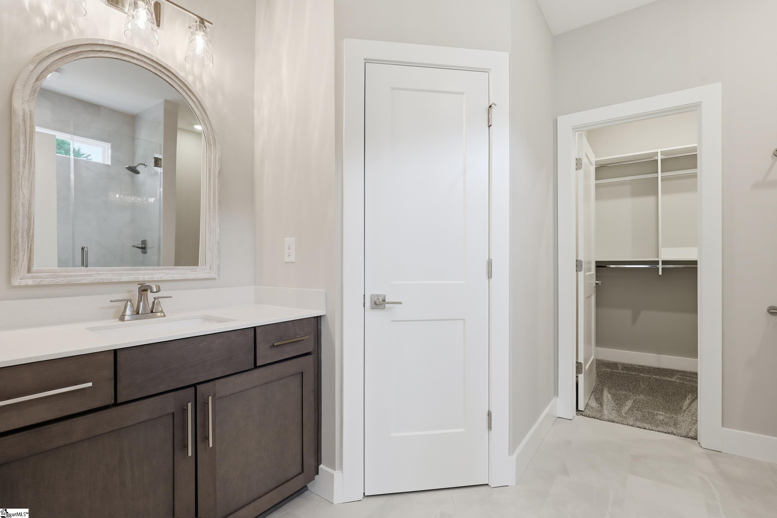736 Stewart Gin Road Liberty, SC 29657 - Photo 28 of 50
