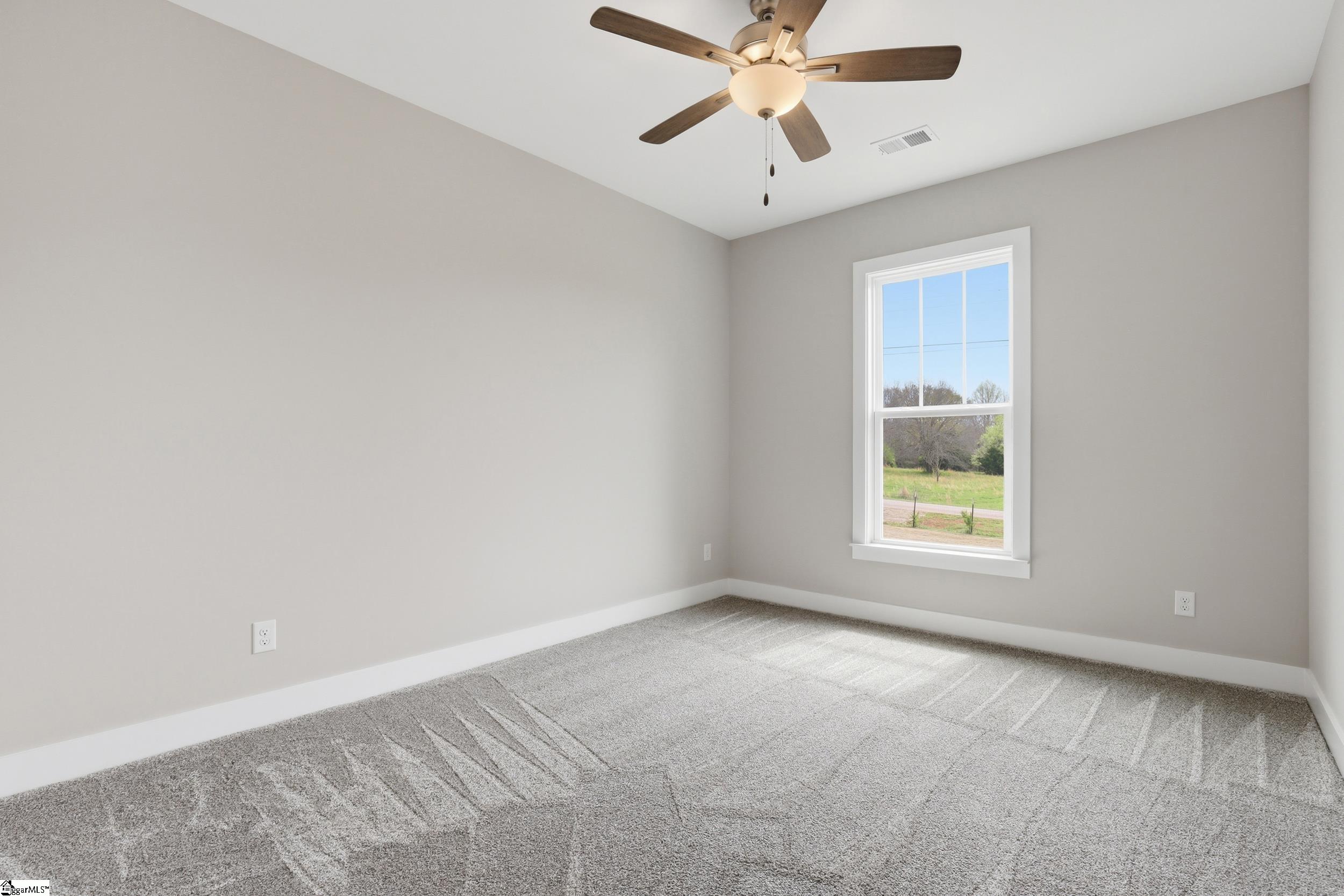 736 Stewart Gin Road Liberty, SC 29657 - Photo 31 of 50