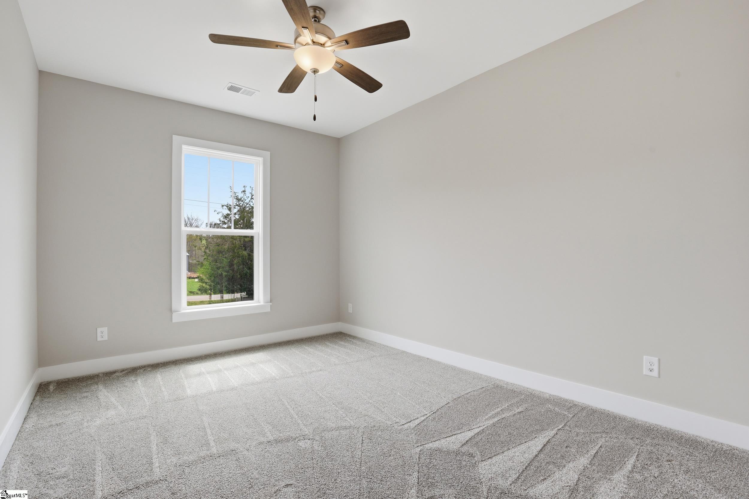 736 Stewart Gin Road Liberty, SC 29657 - Photo 34 of 50
