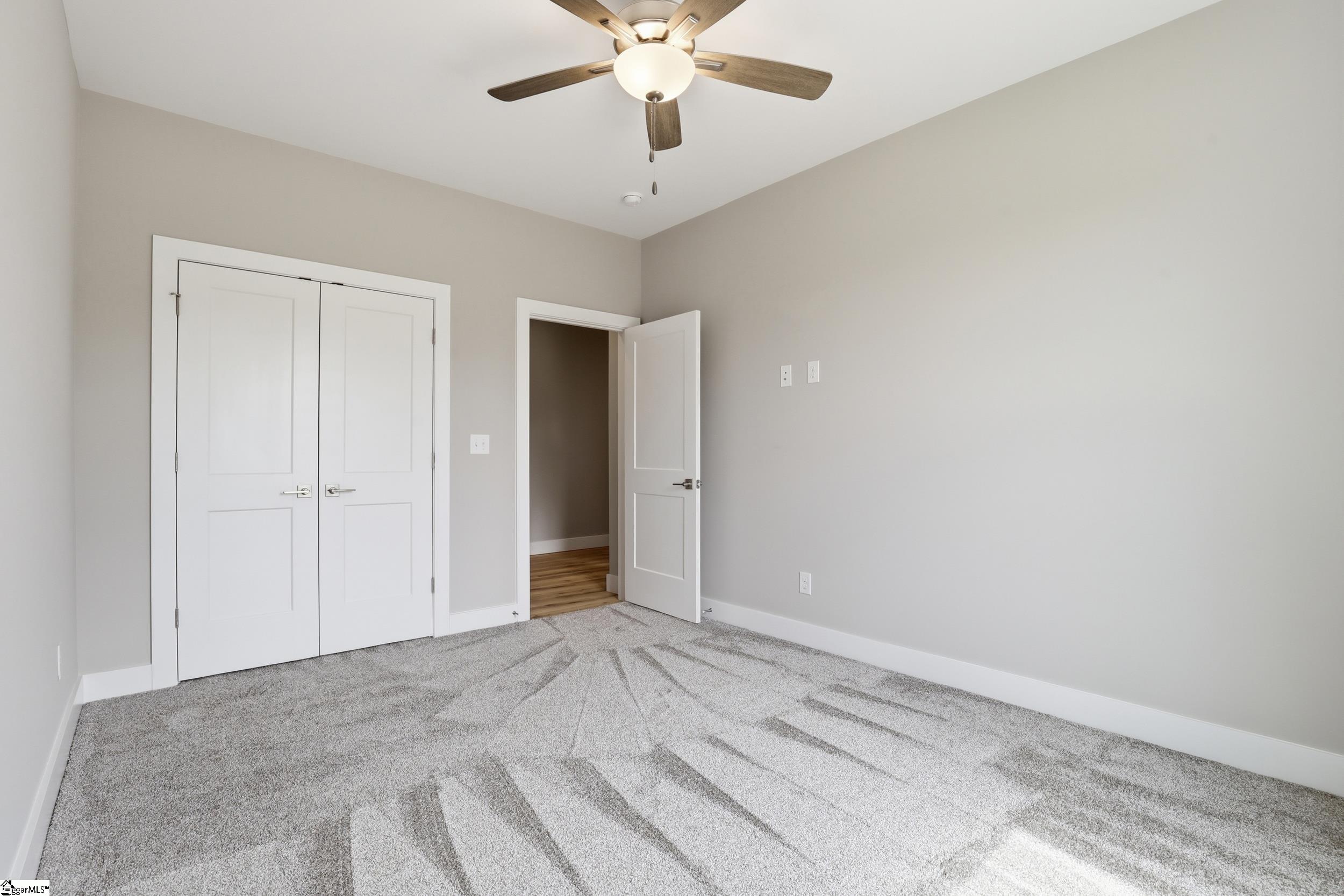 736 Stewart Gin Road Liberty, SC 29657 - Photo 35 of 50
