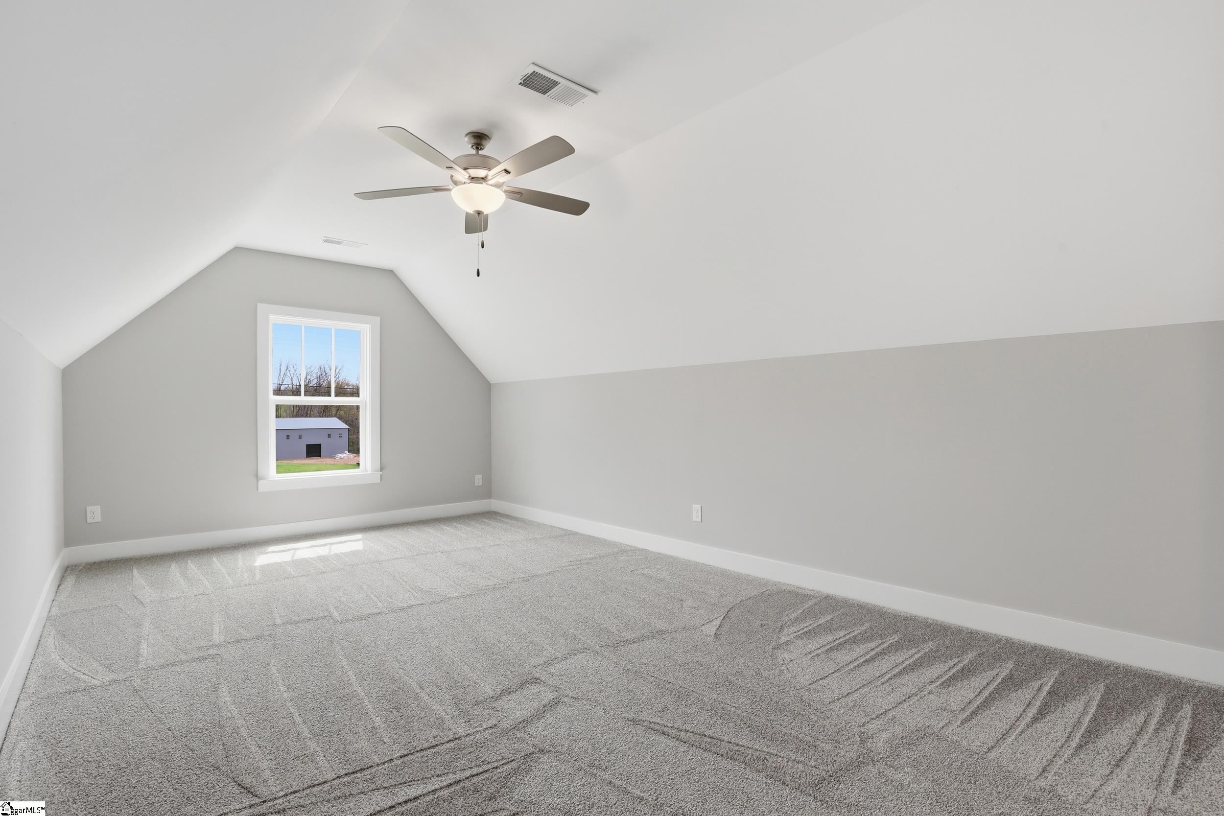 736 Stewart Gin Road Liberty, SC 29657 - Photo 36 of 50