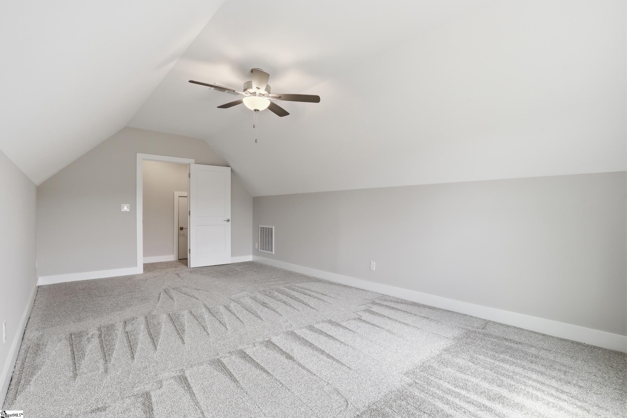 736 Stewart Gin Road Liberty, SC 29657 - Photo 37 of 50