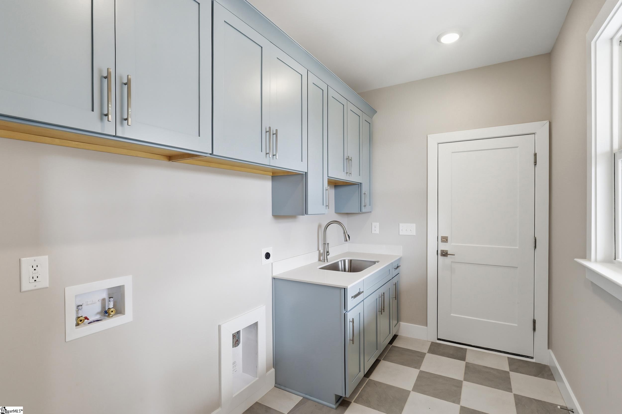 736 Stewart Gin Road Liberty, SC 29657 - Photo 38 of 50