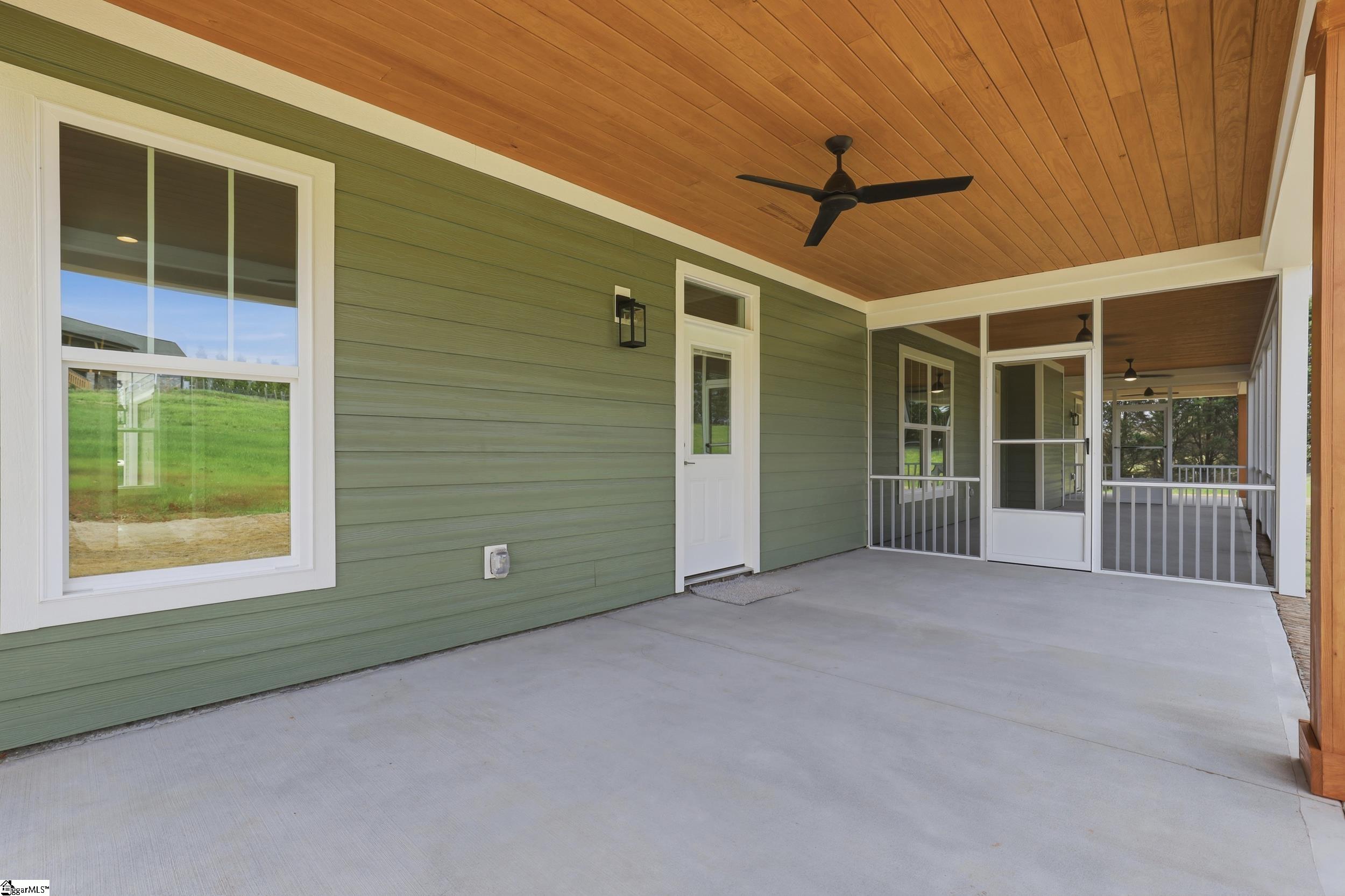 736 Stewart Gin Road Liberty, SC 29657 - Photo 39 of 50