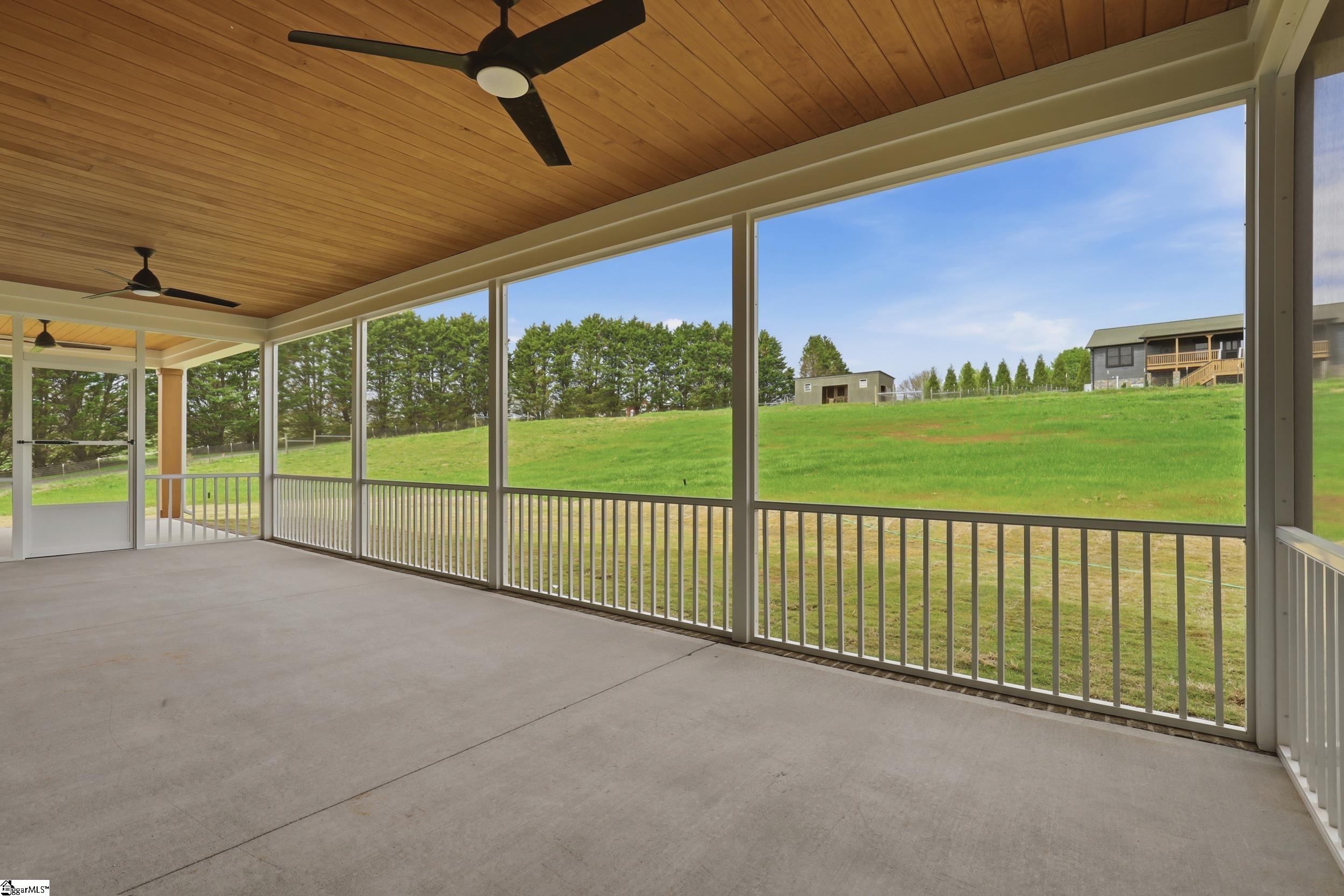736 Stewart Gin Road Liberty, SC 29657 - Photo 42 of 50