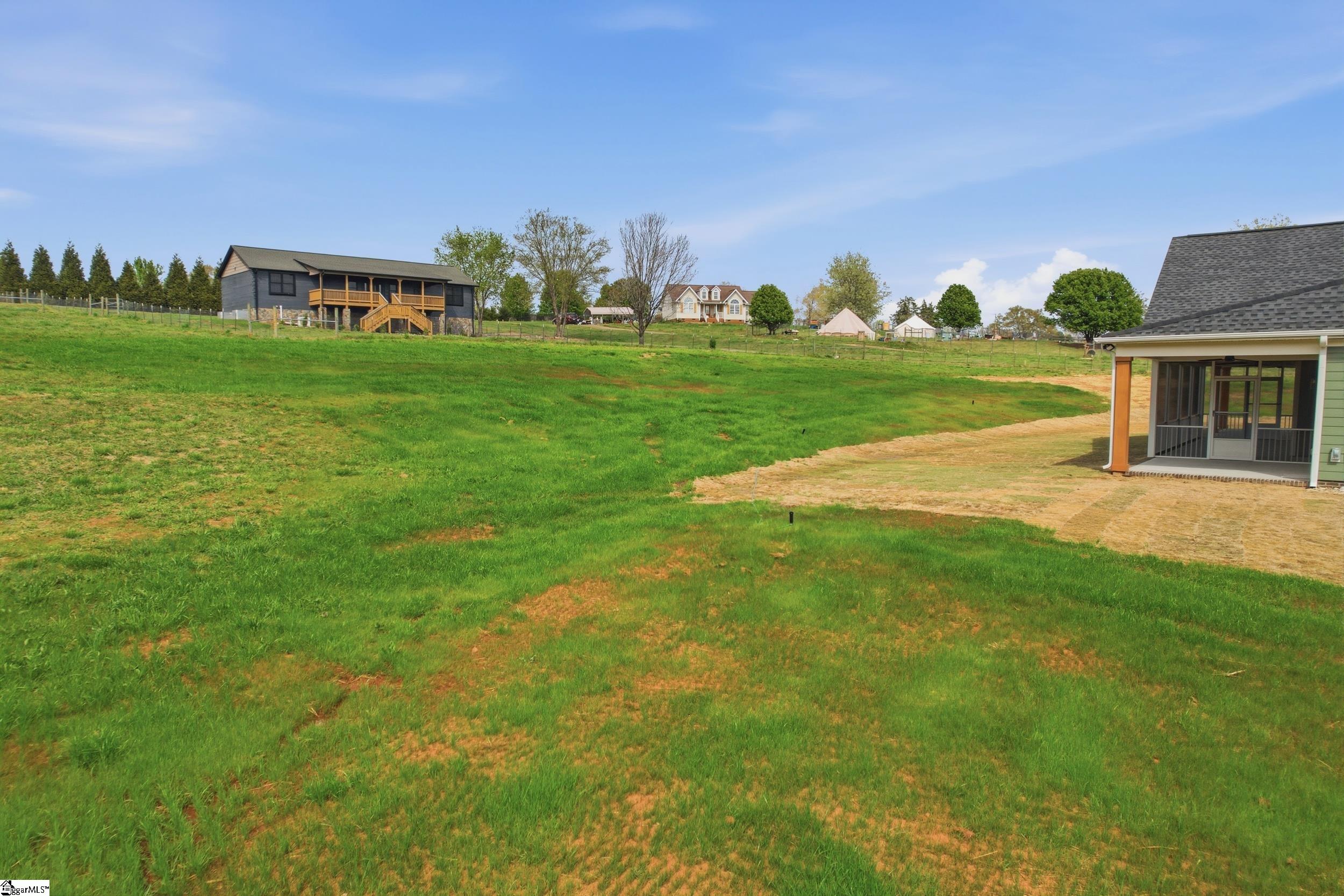 736 Stewart Gin Road Liberty, SC 29657 - Photo 43 of 50