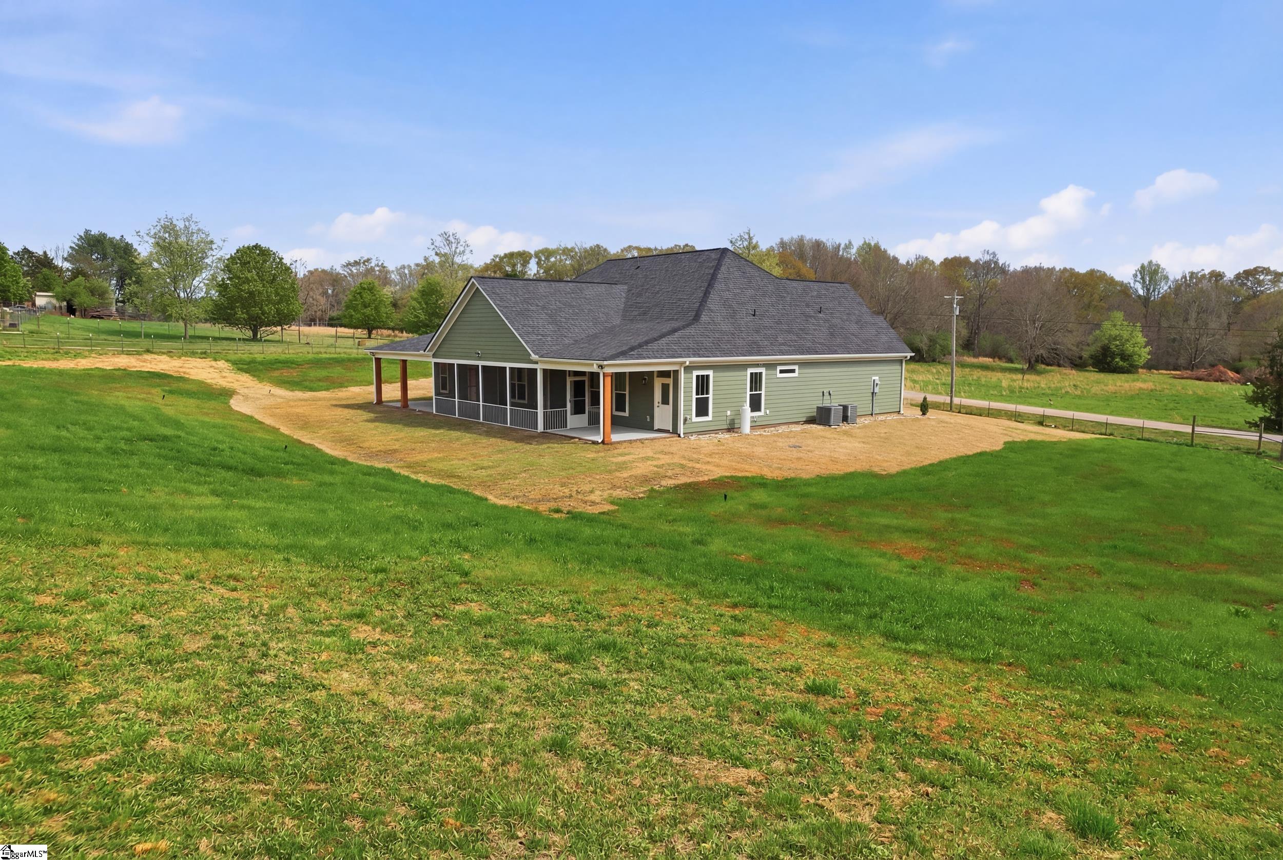736 Stewart Gin Road Liberty, SC 29657 - Photo 44 of 50
