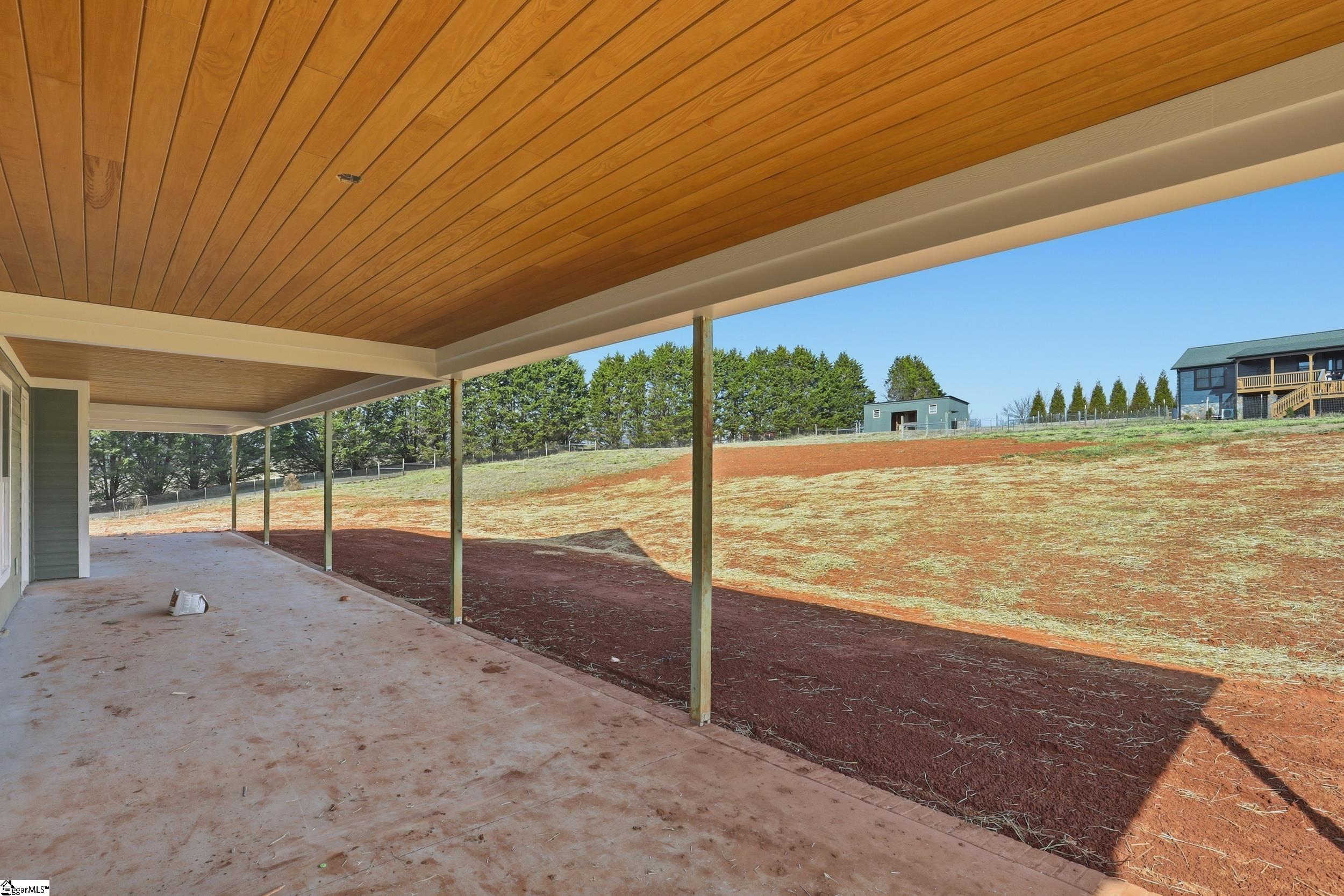 736 Stewart Gin Road Liberty, SC 29657 - Photo 6 of 6