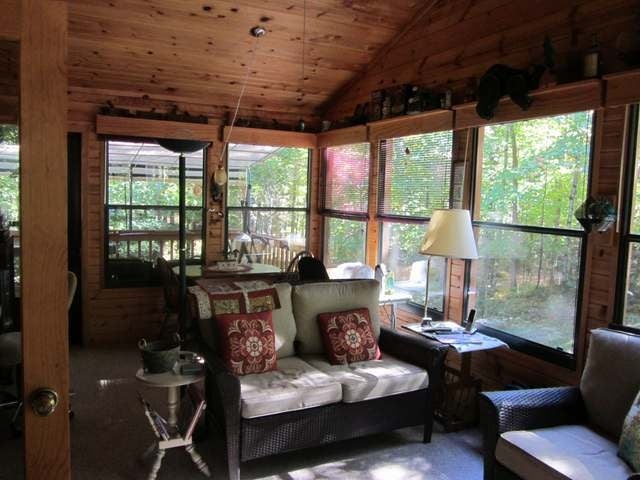 7510 Coyote Pass Road Presque Isle, WI 54557 - Photo 3 of 20 Gallery Image 3