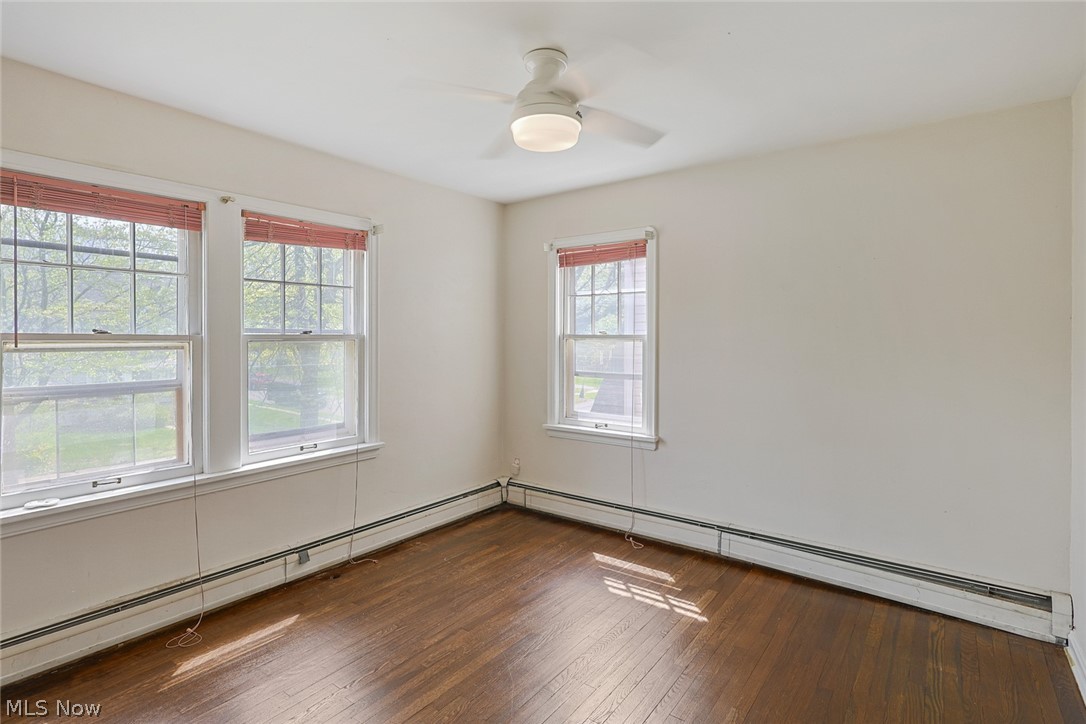 1016 Pembrook Road Cleveland Heights, OH 44121 - Photo 15 of 29