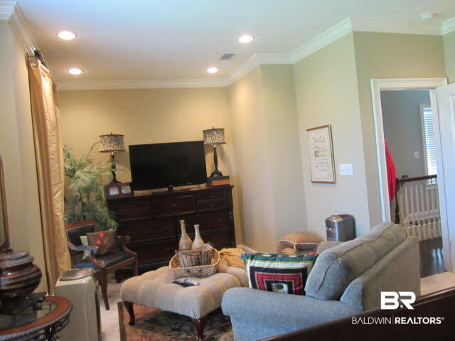 1129 Yellow Daisy Lane Foley, AL 36535 - Photo 18 of 26