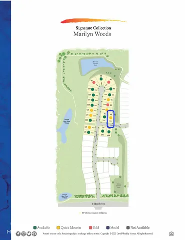 $798,627 | 11922 Charles Eric Way, Noblesville, IN 46060