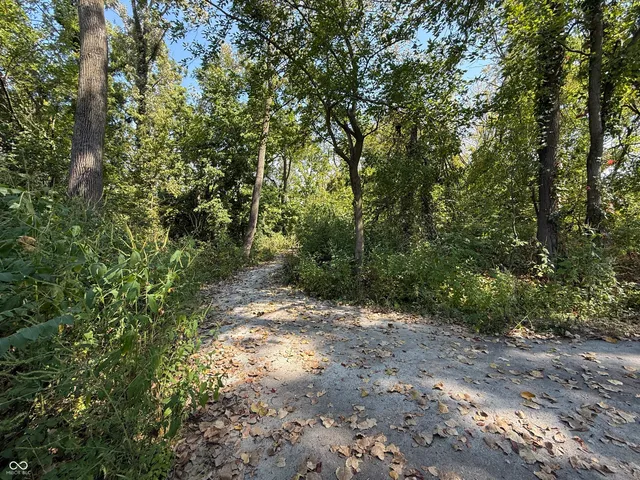 $798,627 | 11922 Charles Eric Way, Noblesville, IN 46060