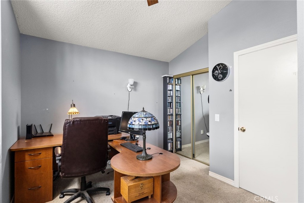 19422 Totem Court Riverside, CA 92508 - Photo 22 of 44 a dining room with furniture and window
