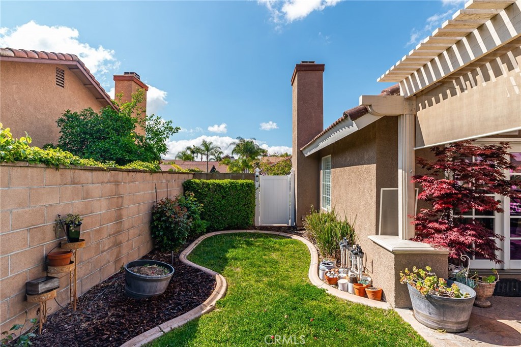 19422 Totem Court Riverside, CA 92508 - Photo 32 of 44