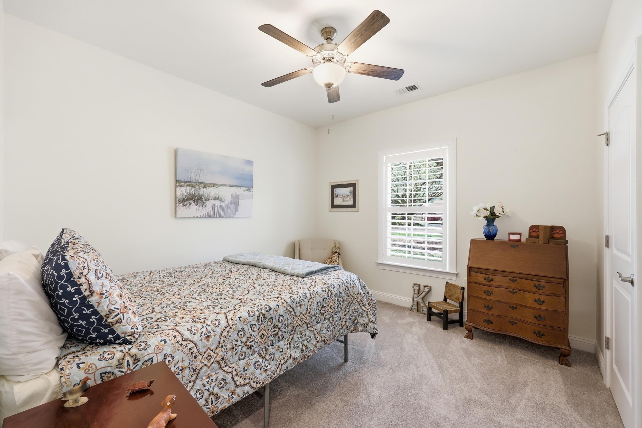 1700 Wren Street Georgetown, SC 29440 - Photo 12 of 25