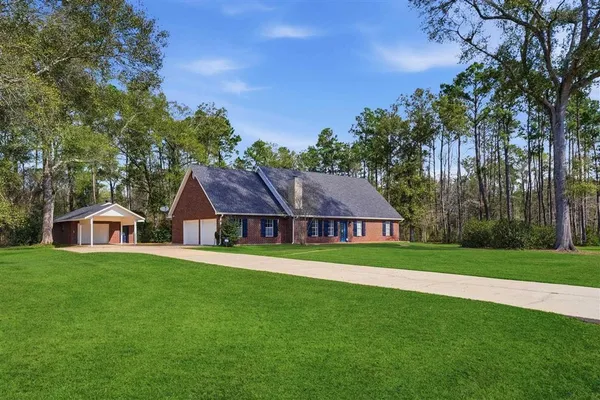 $339,900 | 1428 Linda Lane, Sulphur, LA 70665