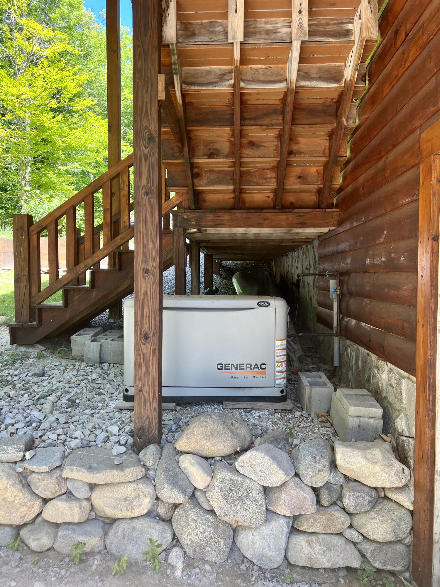 431 Main Street Roxbury, ME 04275 - Photo 9 of 45 044DA559-466F-4636-AF9A-822EAEB75F36