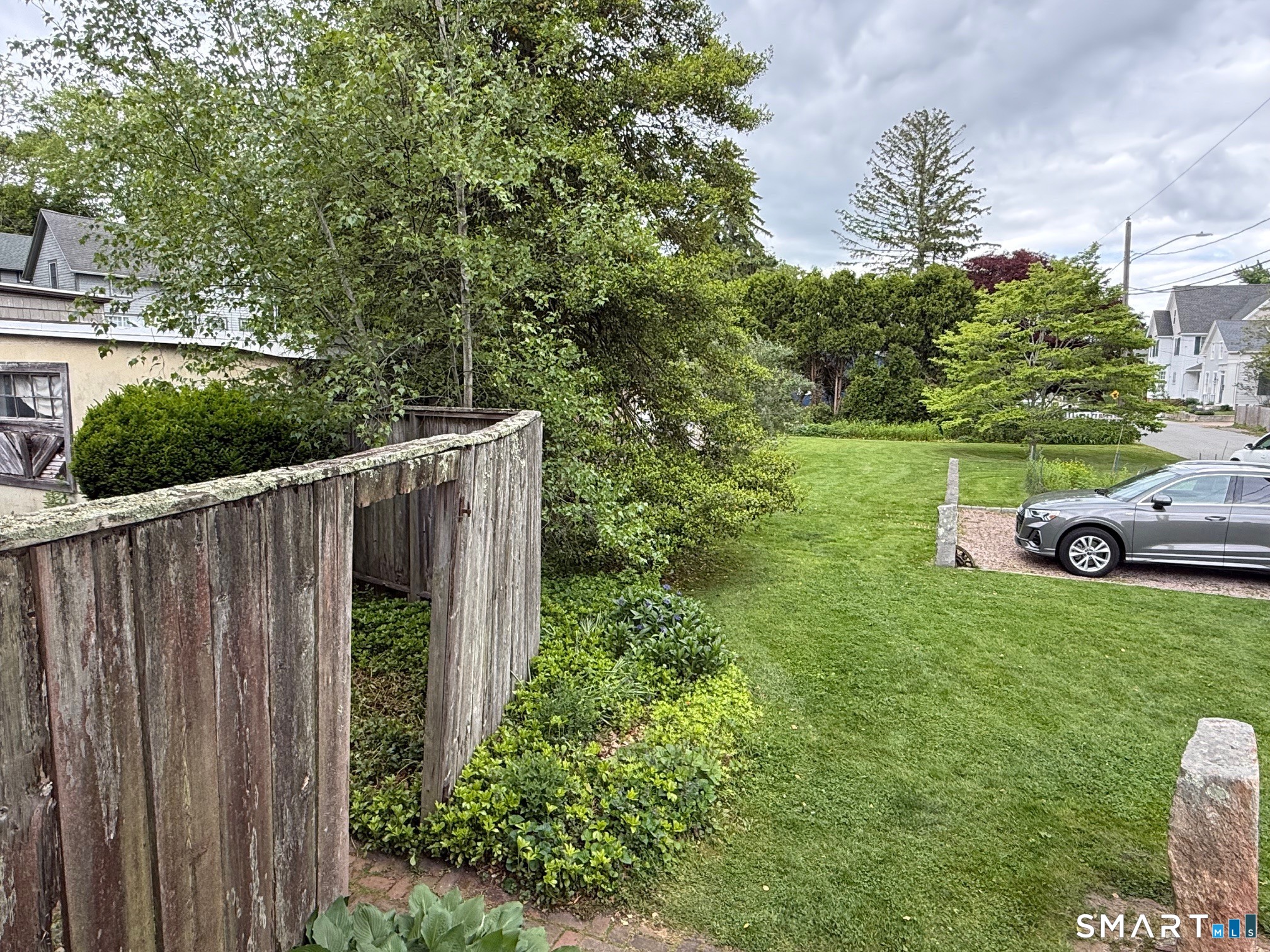 3 Front Street Groton, CT 06340 - Photo 22 of 31