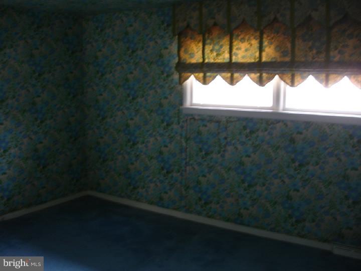 307 Old Farm Road Wyncote, PA 19095 - Photo 14 of 21 Laundry Room