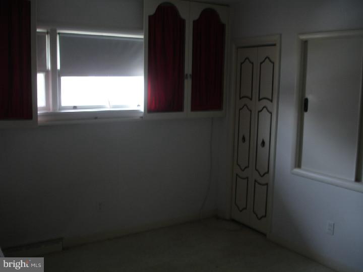 307 Old Farm Road Wyncote, PA 19095 - Photo 15 of 21 Gallery Image 15