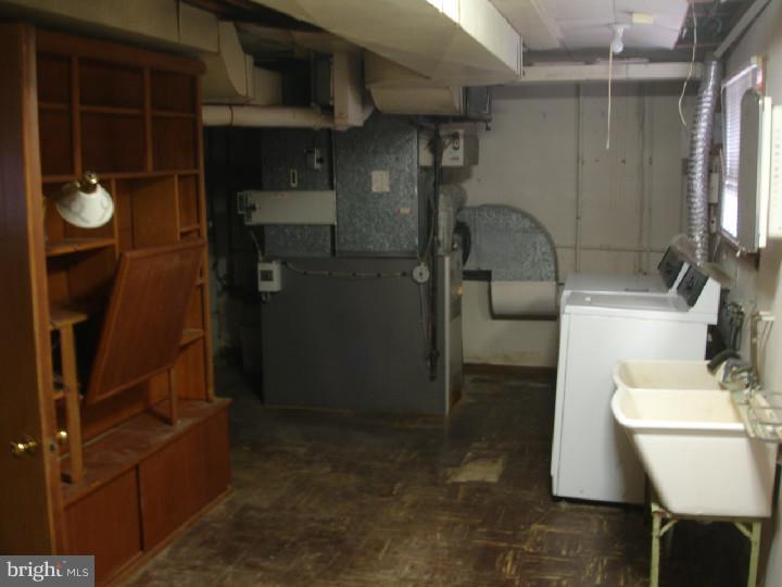 307 Old Farm Road Wyncote, PA 19095 - Photo 19 of 21 Gallery Image 19