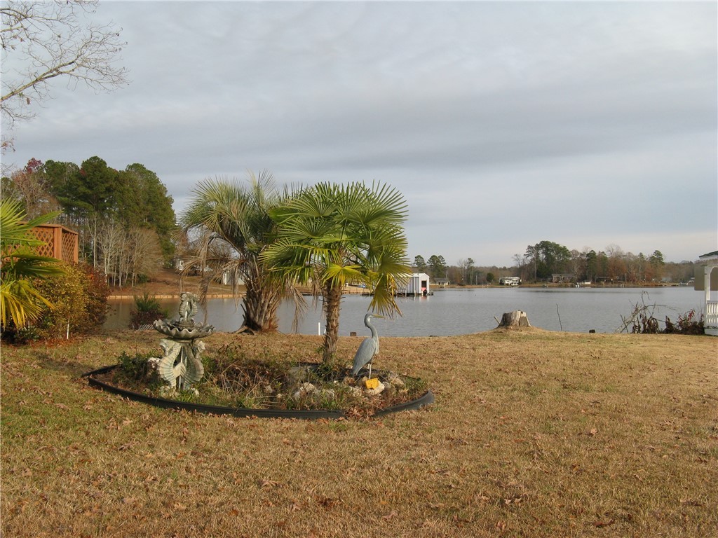 170 Pennell Road Iva, SC 29655 - Photo 13 of 38
