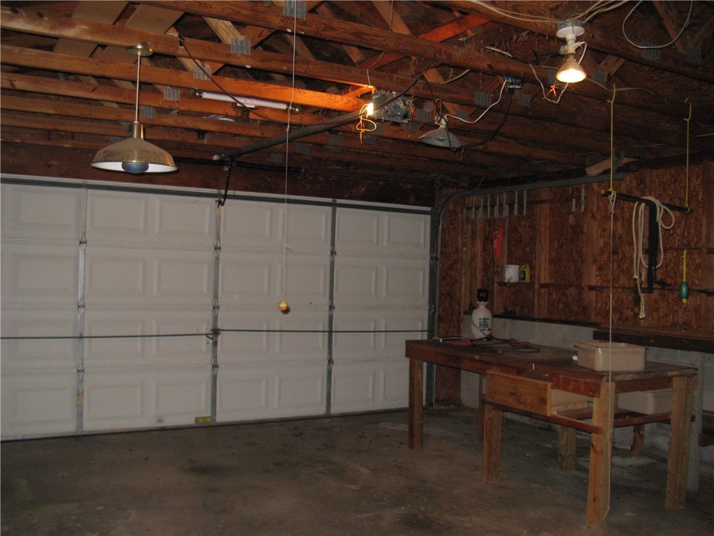 170 Pennell Road Iva, SC 29655 - Photo 19 of 38